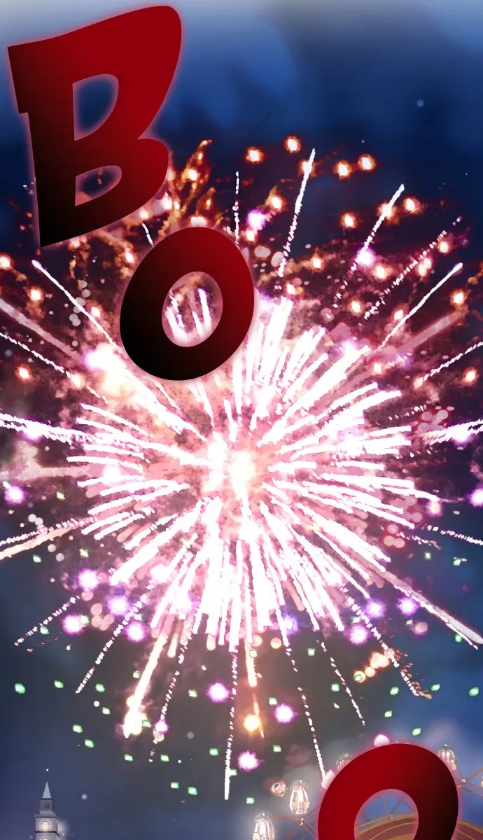 Webtoon Character Na Kang Lim Chapter 121 Page 81