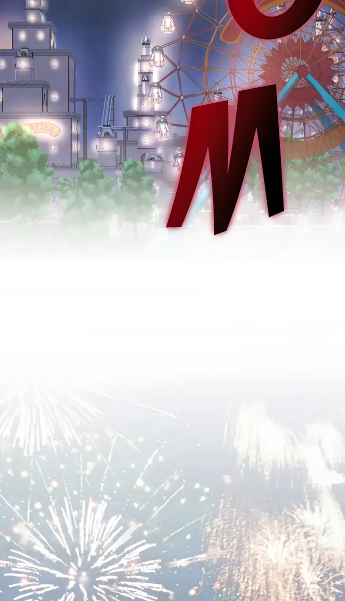 Webtoon Character Na Kang Lim Chapter 121 Page 82