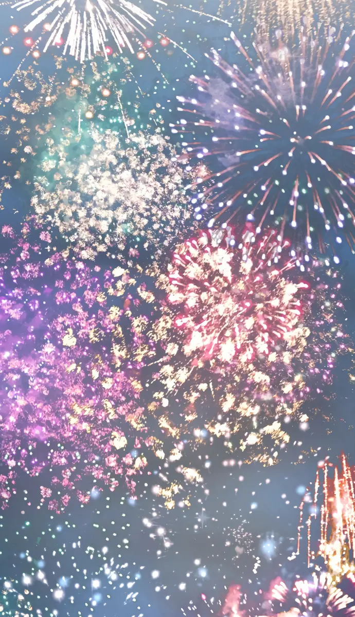 Webtoon Character Na Kang Lim Chapter 121 Page 83