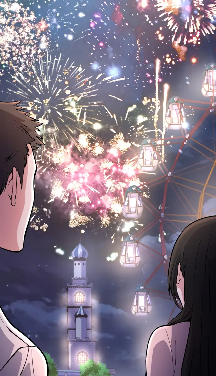 Webtoon Character Na Kang Lim Chapter 121 Page 84