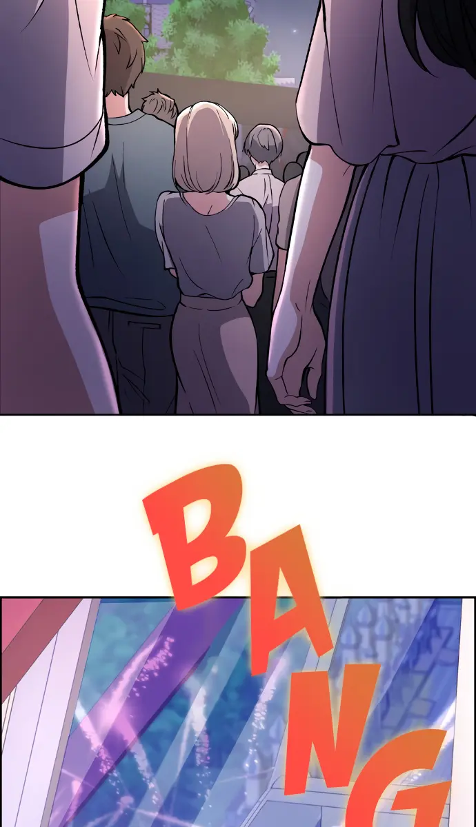 Webtoon Character Na Kang Lim Chapter 121 Page 85