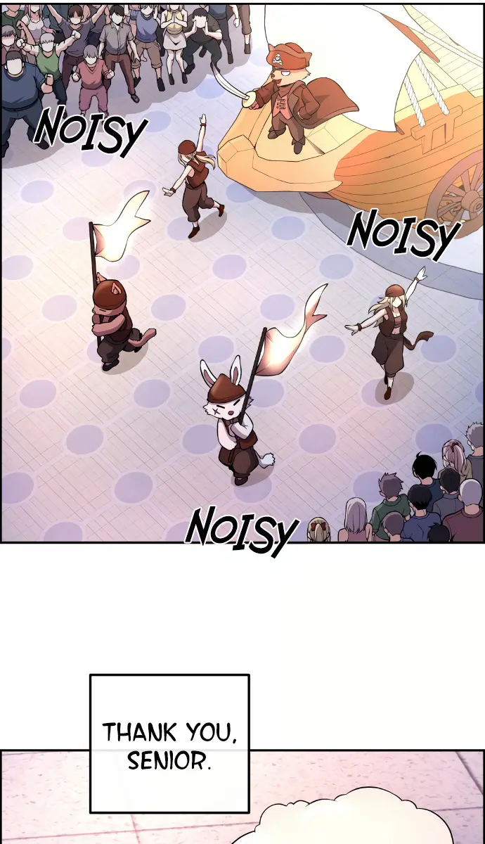 Webtoon Character Na Kang Lim Chapter 121 Page 87