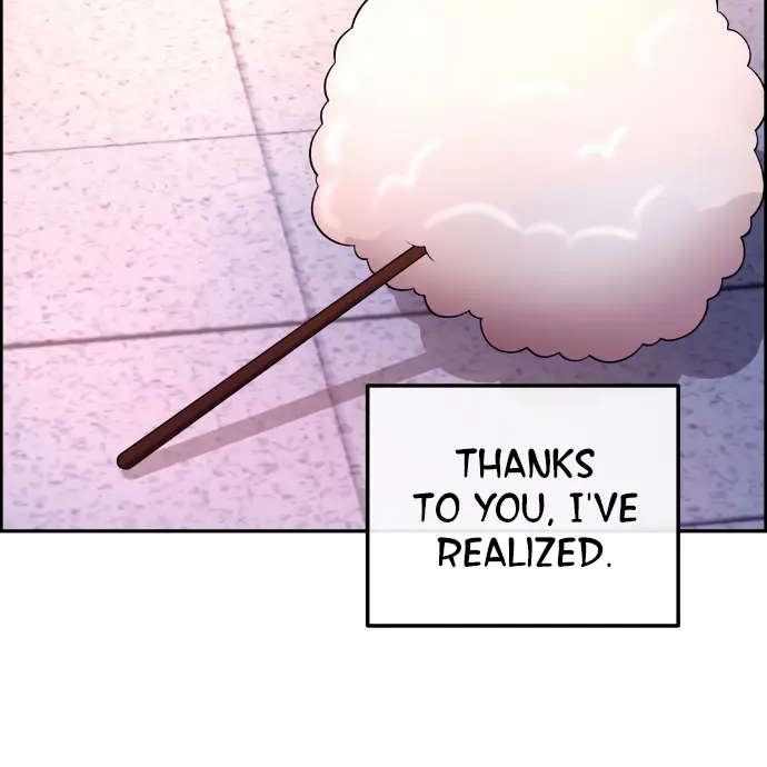 Webtoon Character Na Kang Lim Chapter 121 Page 88