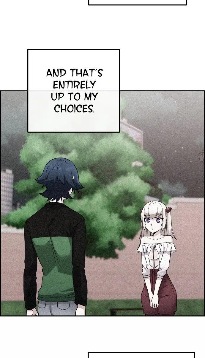 Webtoon Character Na Kang Lim Chapter 121 Page 90