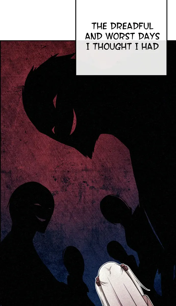 Webtoon Character Na Kang Lim Chapter 121 Page 91