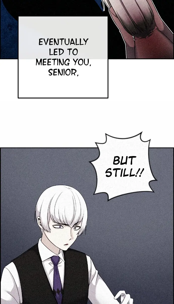 Webtoon Character Na Kang Lim Chapter 121 Page 92