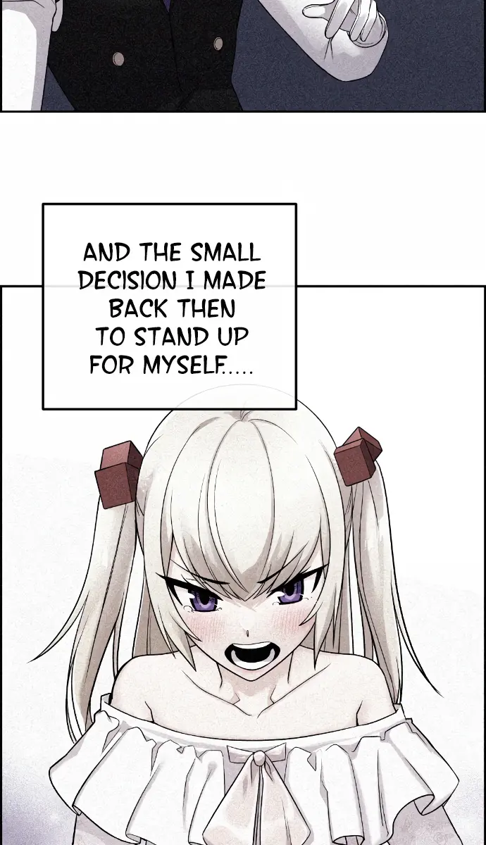 Webtoon Character Na Kang Lim Chapter 121 Page 93