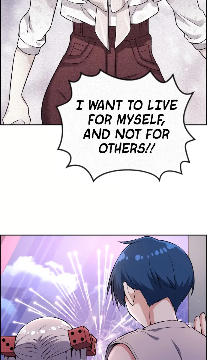 Webtoon Character Na Kang Lim Chapter 121 Page 94