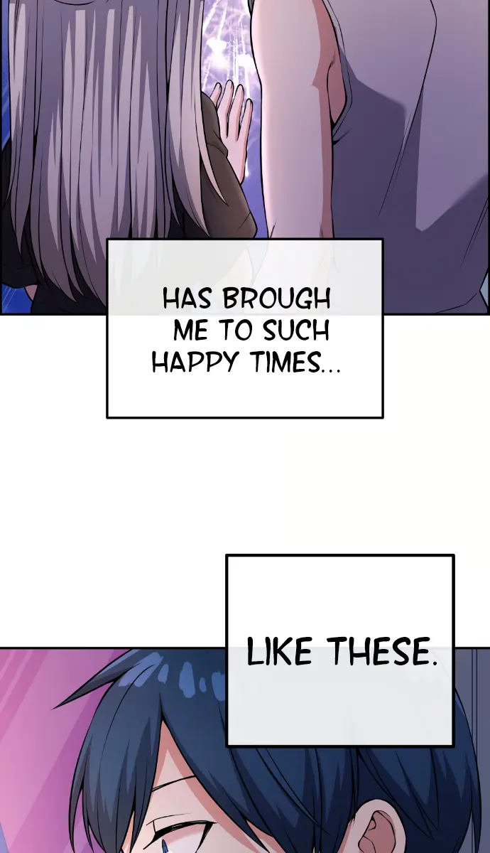 Webtoon Character Na Kang Lim Chapter 121 Page 95