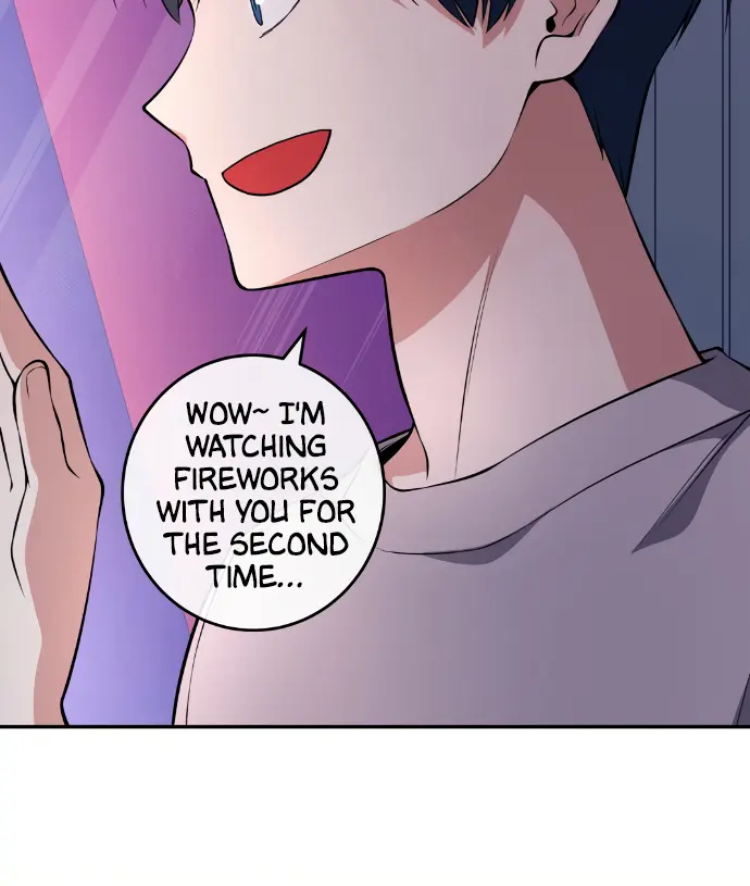 Webtoon Character Na Kang Lim Chapter 121 Page 96