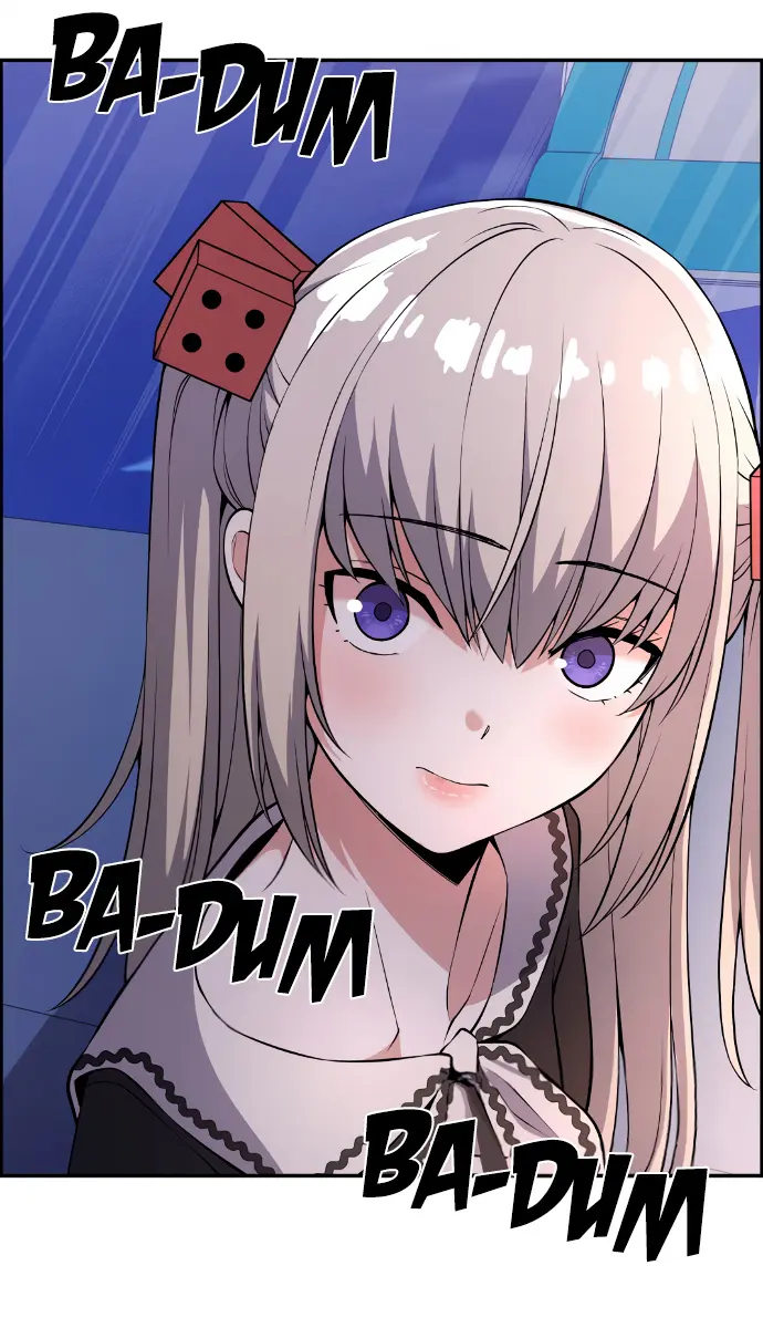 Webtoon Character Na Kang Lim Chapter 121 Page 97