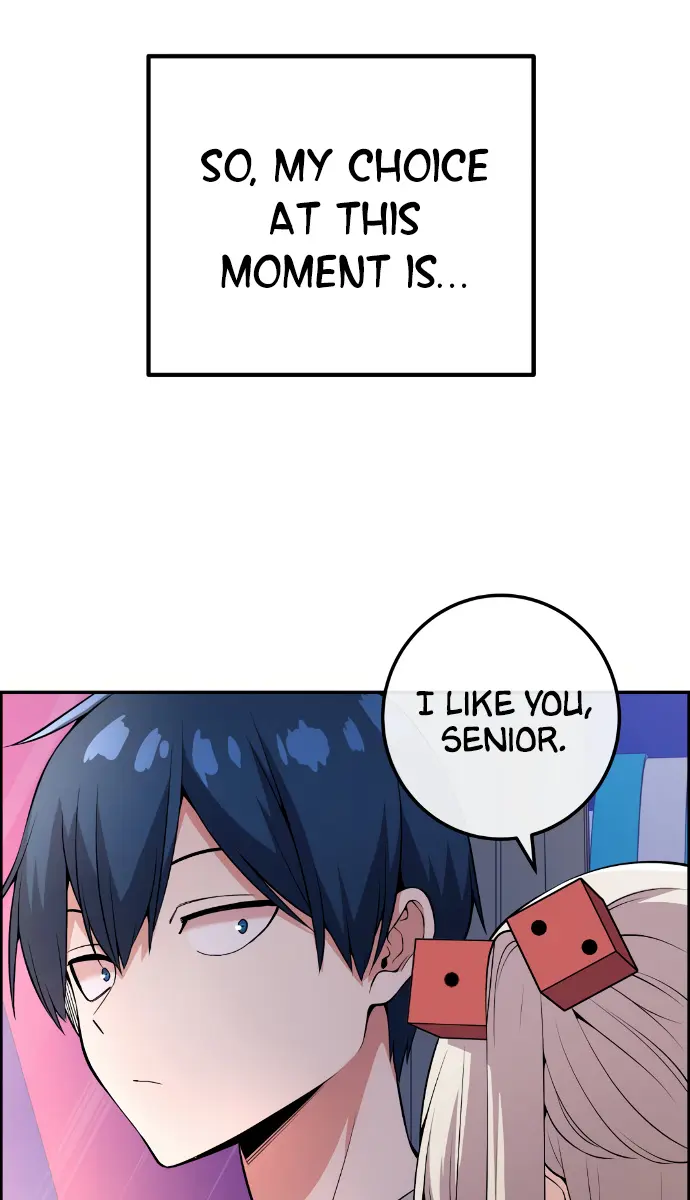 Webtoon Character Na Kang Lim Chapter 121 Page 98