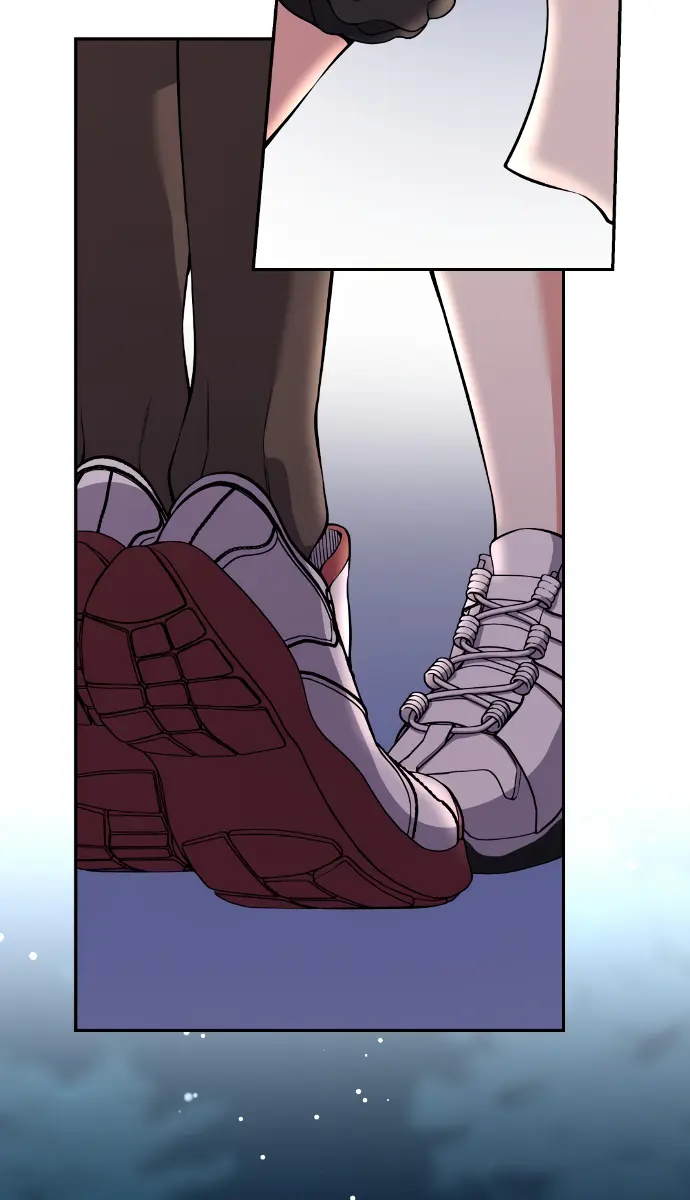 Webtoon Character Na Kang Lim Chapter 121 Page 100