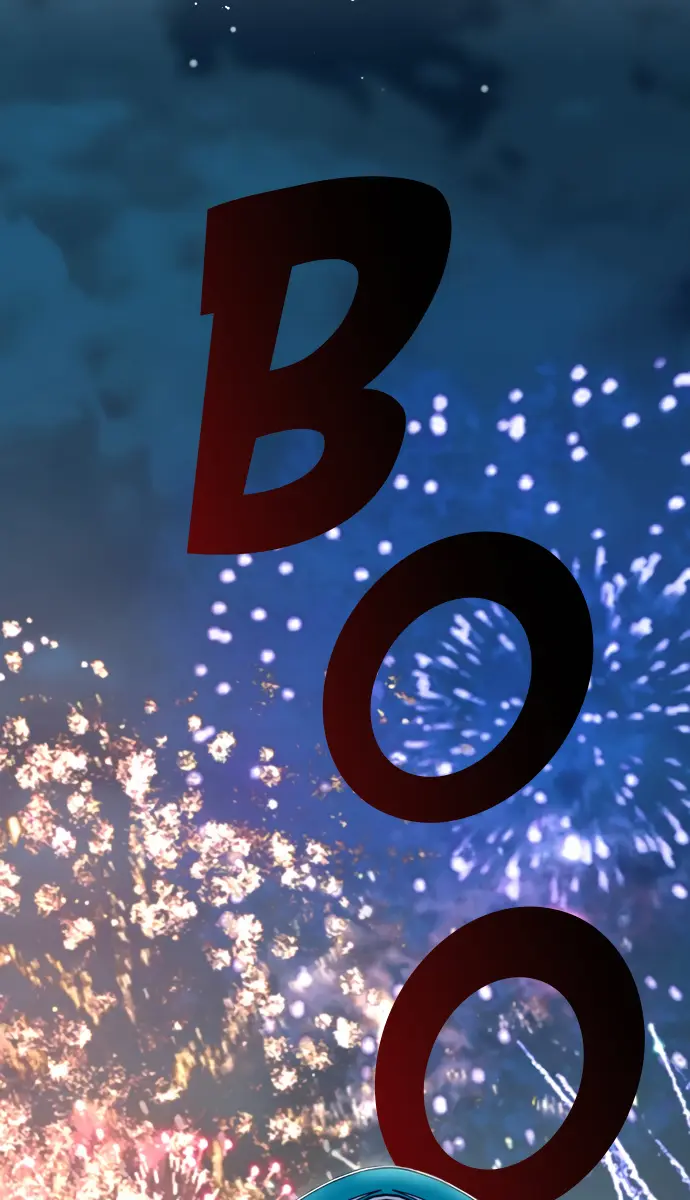 Webtoon Character Na Kang Lim Chapter 121 Page 101