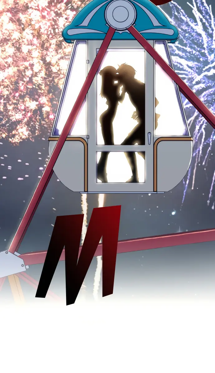 Webtoon Character Na Kang Lim Chapter 121 Page 102