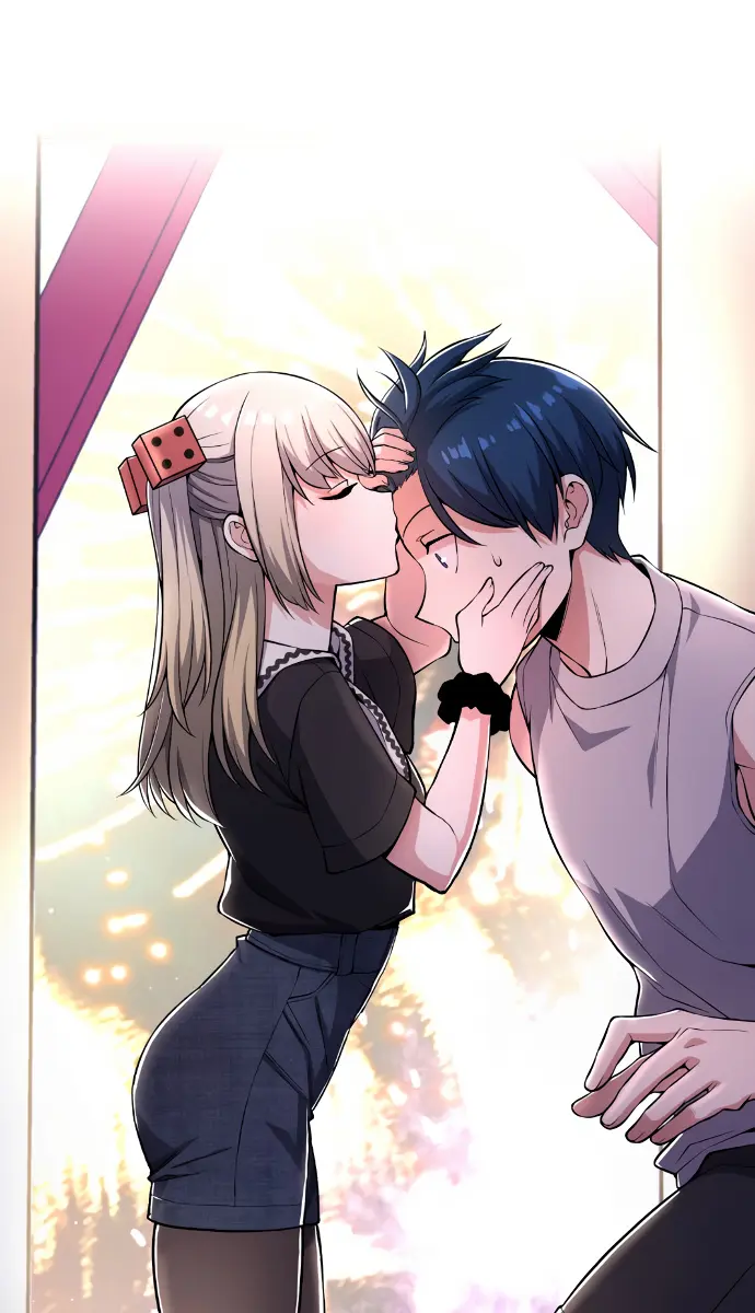 Webtoon Character Na Kang Lim Chapter 121 Page 103