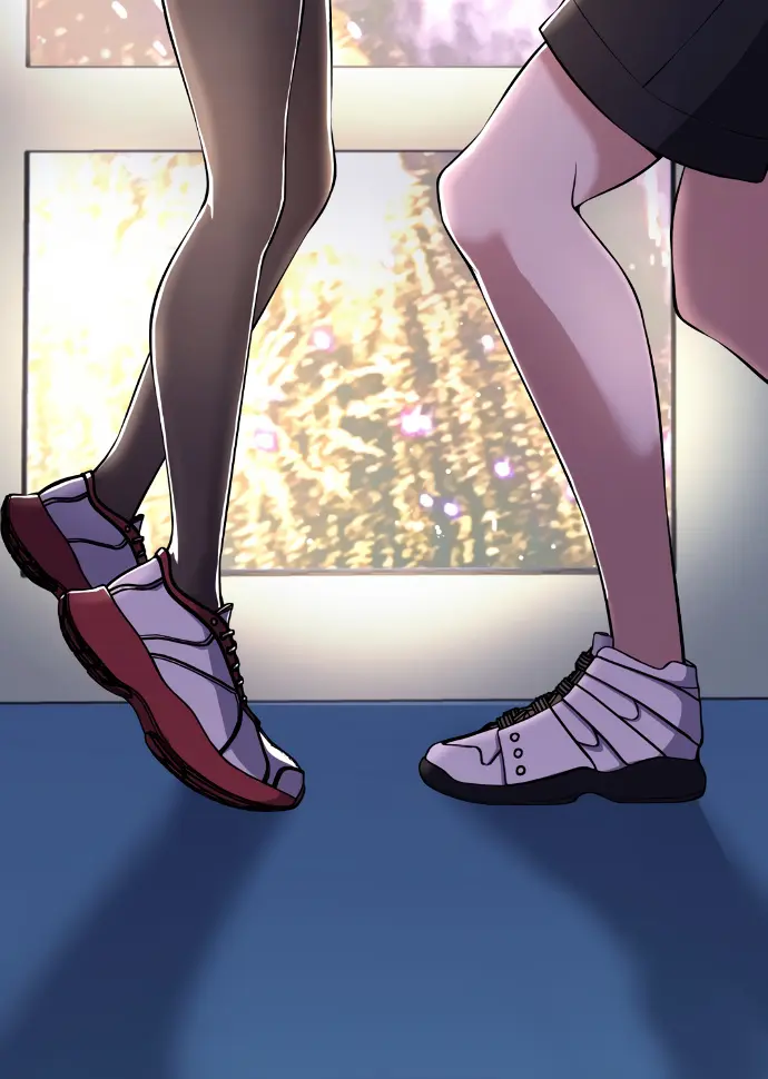 Webtoon Character Na Kang Lim Chapter 121 Page 104