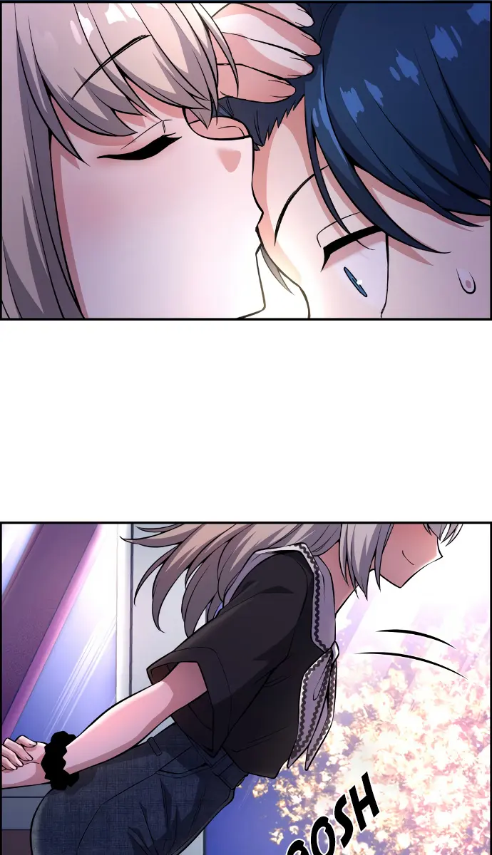 Webtoon Character Na Kang Lim Chapter 121 Page 105