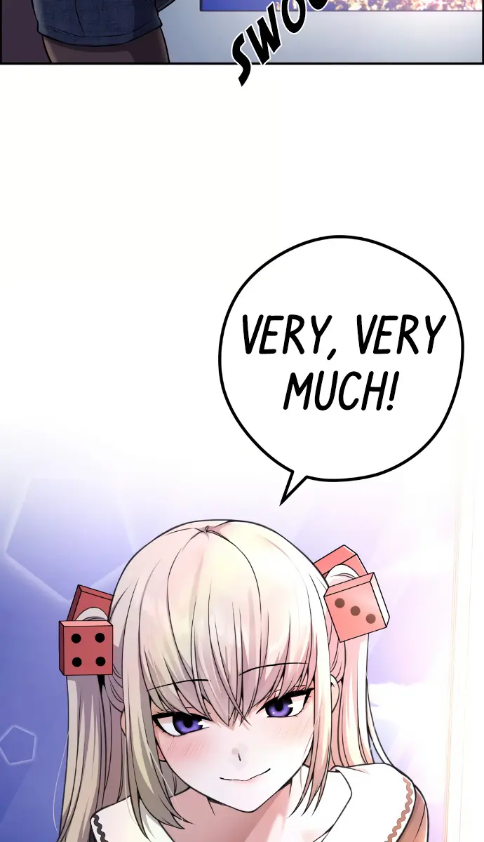 Webtoon Character Na Kang Lim Chapter 121 Page 106