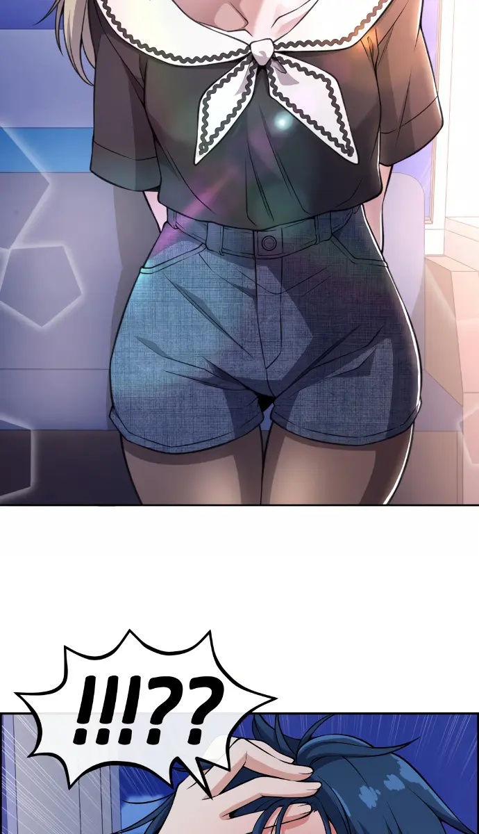 Webtoon Character Na Kang Lim Chapter 121 Page 107