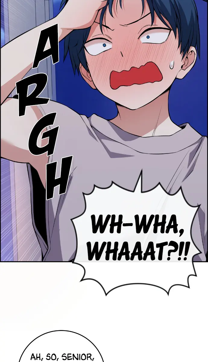 Webtoon Character Na Kang Lim Chapter 121 Page 108