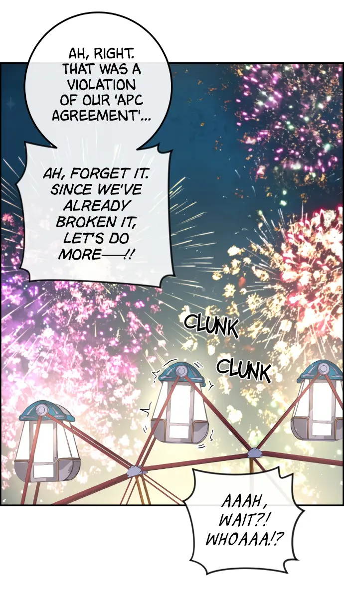 Webtoon Character Na Kang Lim Chapter 121 Page 110