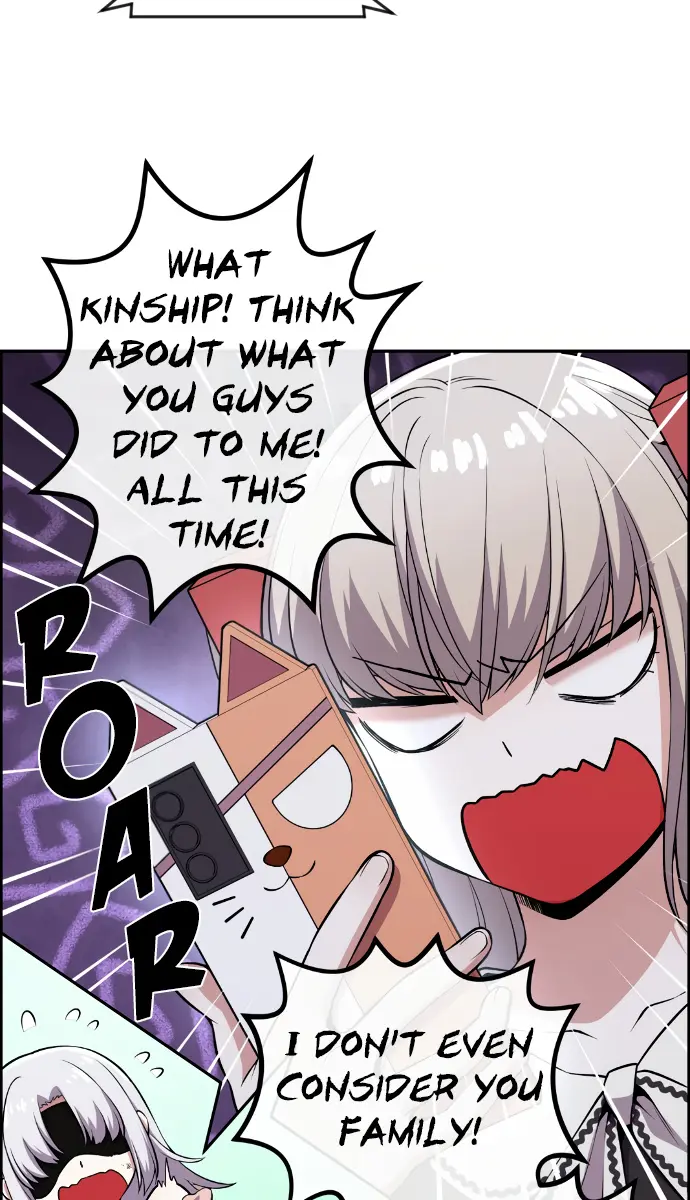 Webtoon Character Na Kang Lim Chapter 121 Page 114