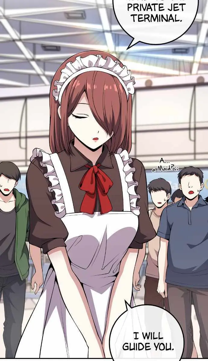 Webtoon Character Na Kang Lim Chapter 122 Page 6