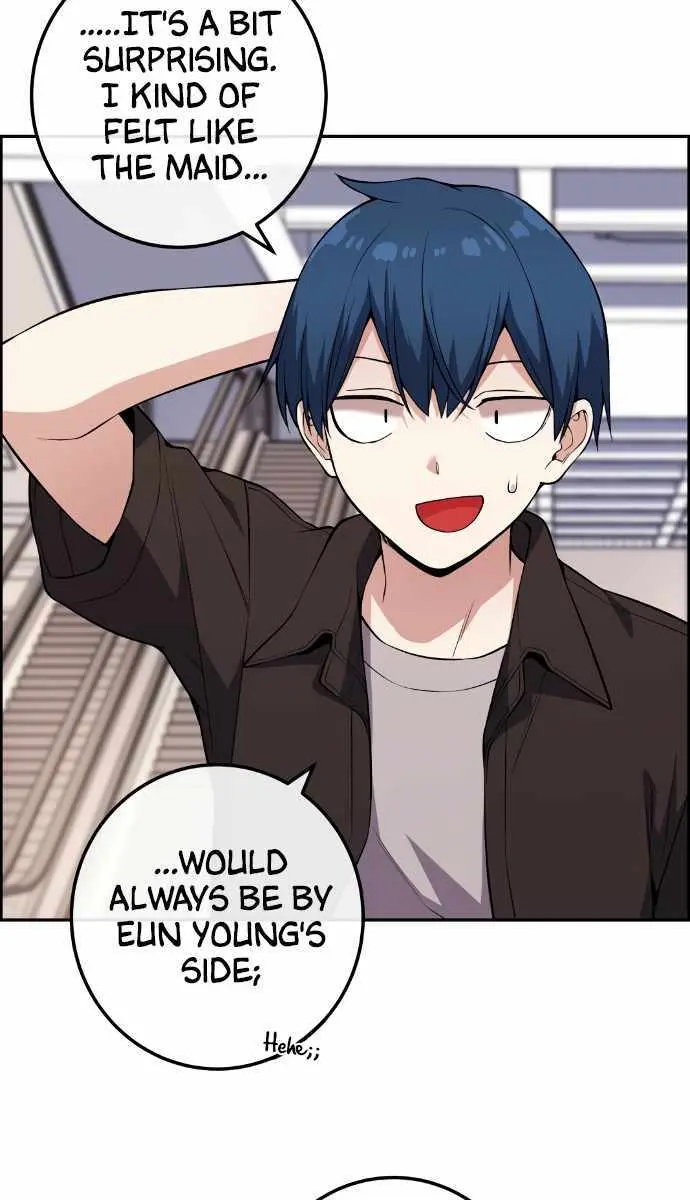 Webtoon Character Na Kang Lim Chapter 122 Page 9