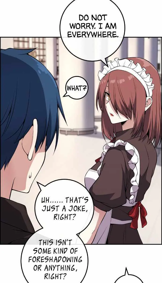 Webtoon Character Na Kang Lim Chapter 122 Page 10