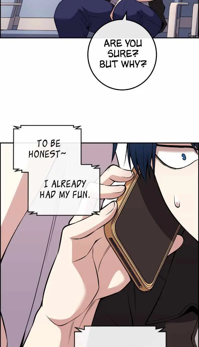 Webtoon Character Na Kang Lim Chapter 122 Page 14