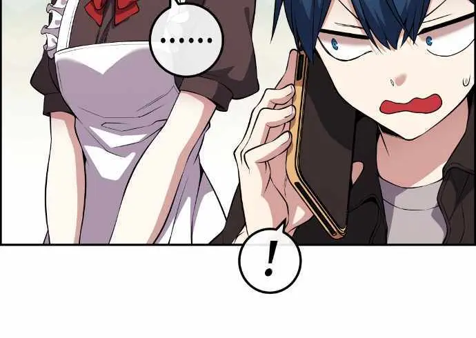 Webtoon Character Na Kang Lim Chapter 122 Page 19