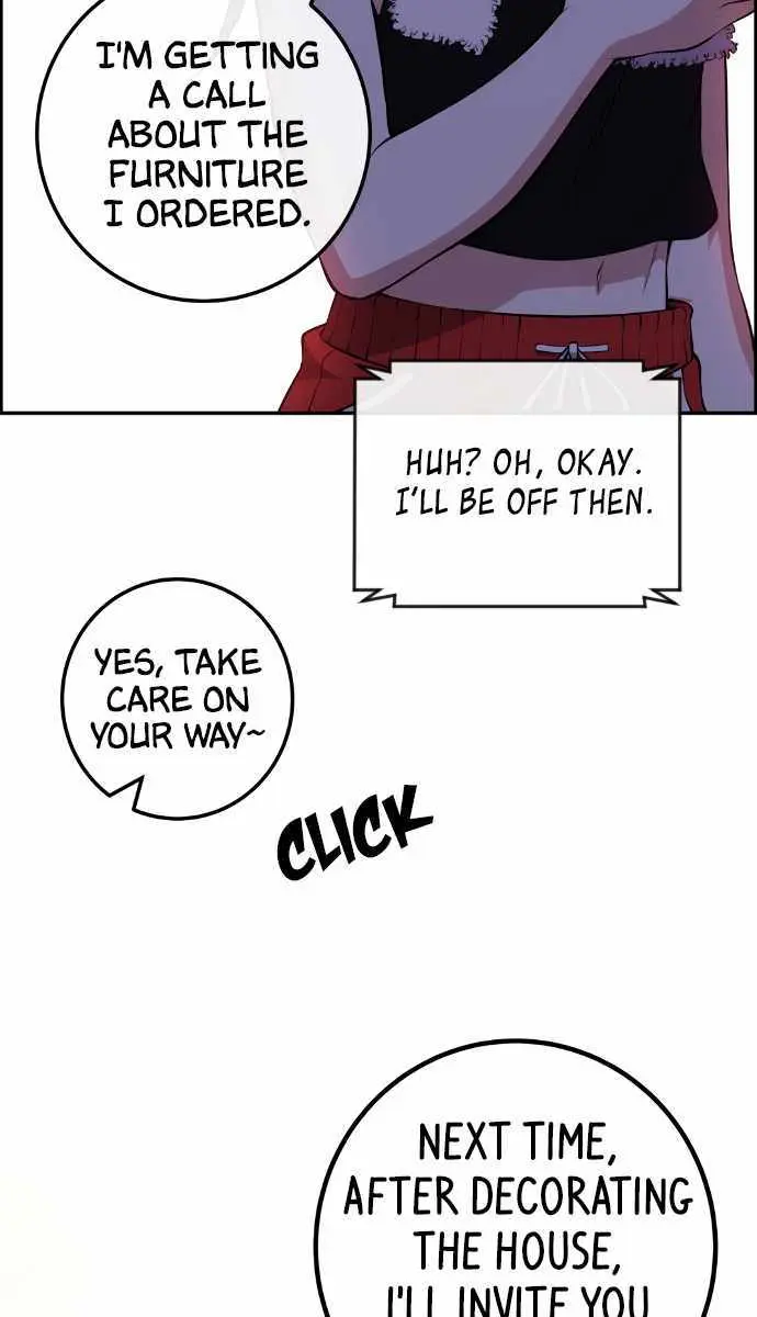 Webtoon Character Na Kang Lim Chapter 122 Page 22