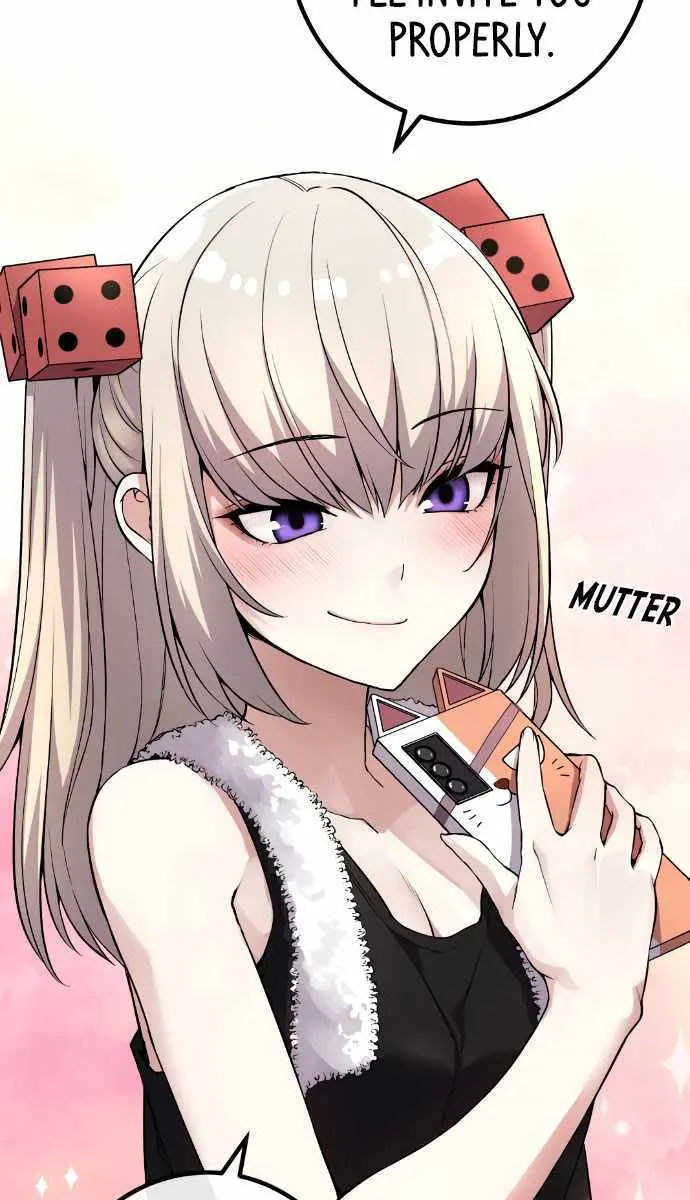 Webtoon Character Na Kang Lim Chapter 122 Page 23