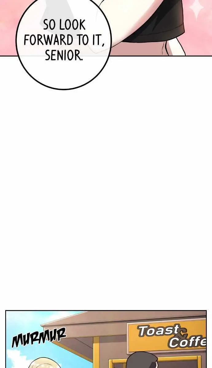 Webtoon Character Na Kang Lim Chapter 122 Page 24