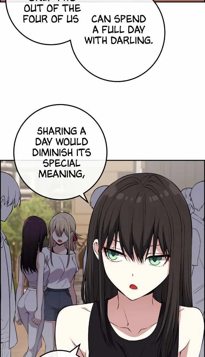 Webtoon Character Na Kang Lim Chapter 122 Page 30