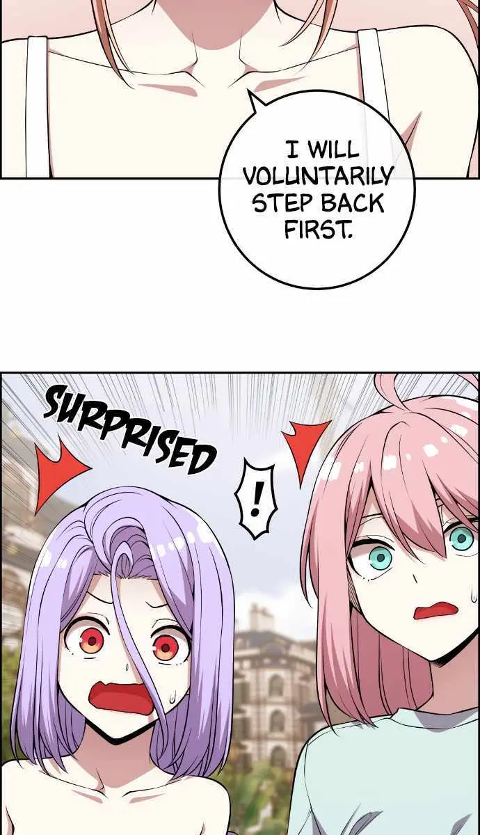 Webtoon Character Na Kang Lim Chapter 122 Page 32