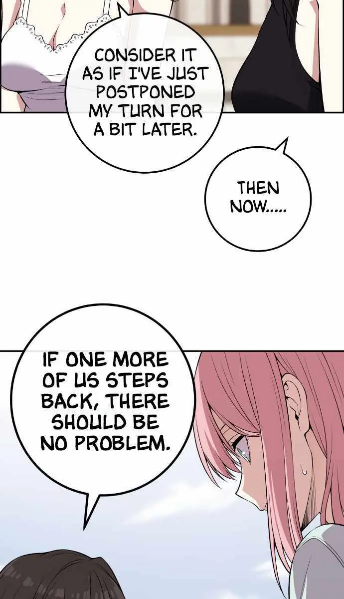 Webtoon Character Na Kang Lim Chapter 122 Page 34