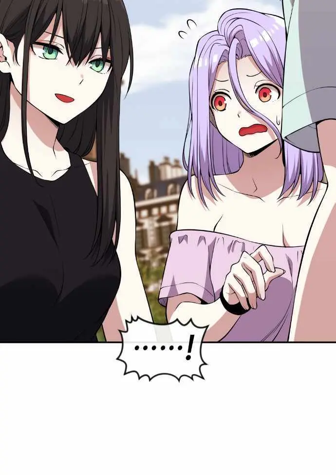 Webtoon Character Na Kang Lim Chapter 122 Page 35