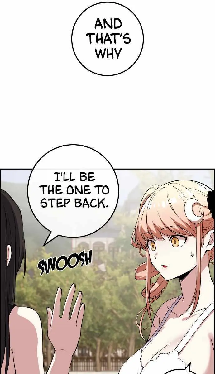 Webtoon Character Na Kang Lim Chapter 122 Page 36