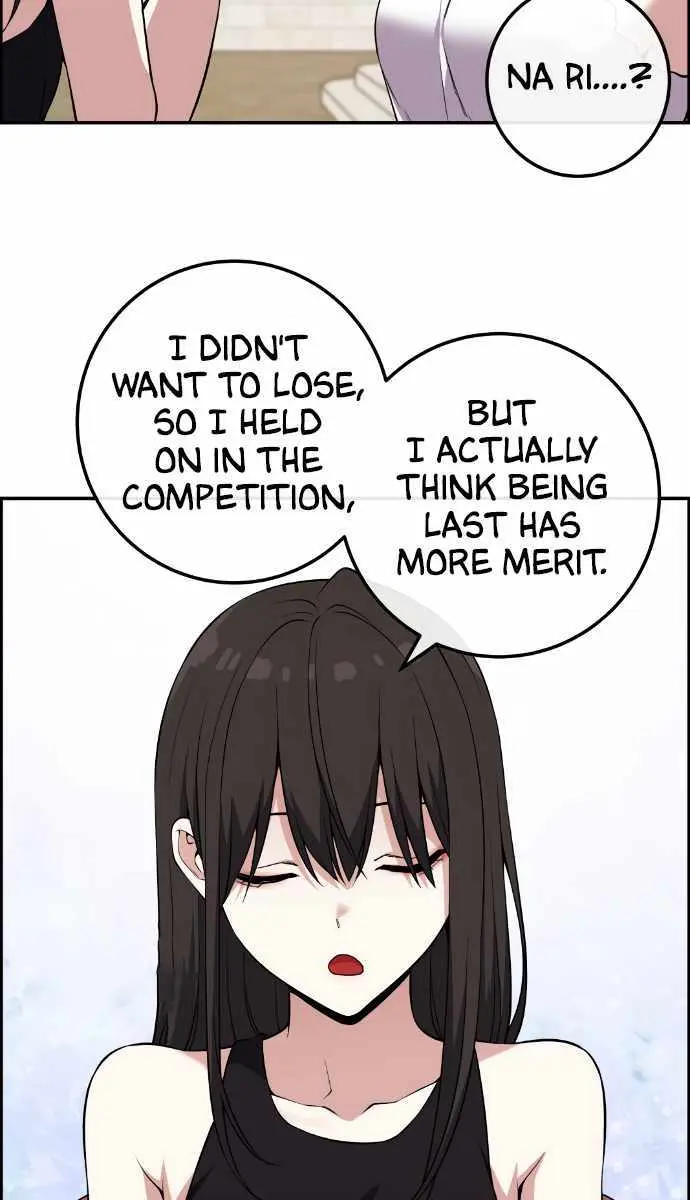 Webtoon Character Na Kang Lim Chapter 122 Page 37