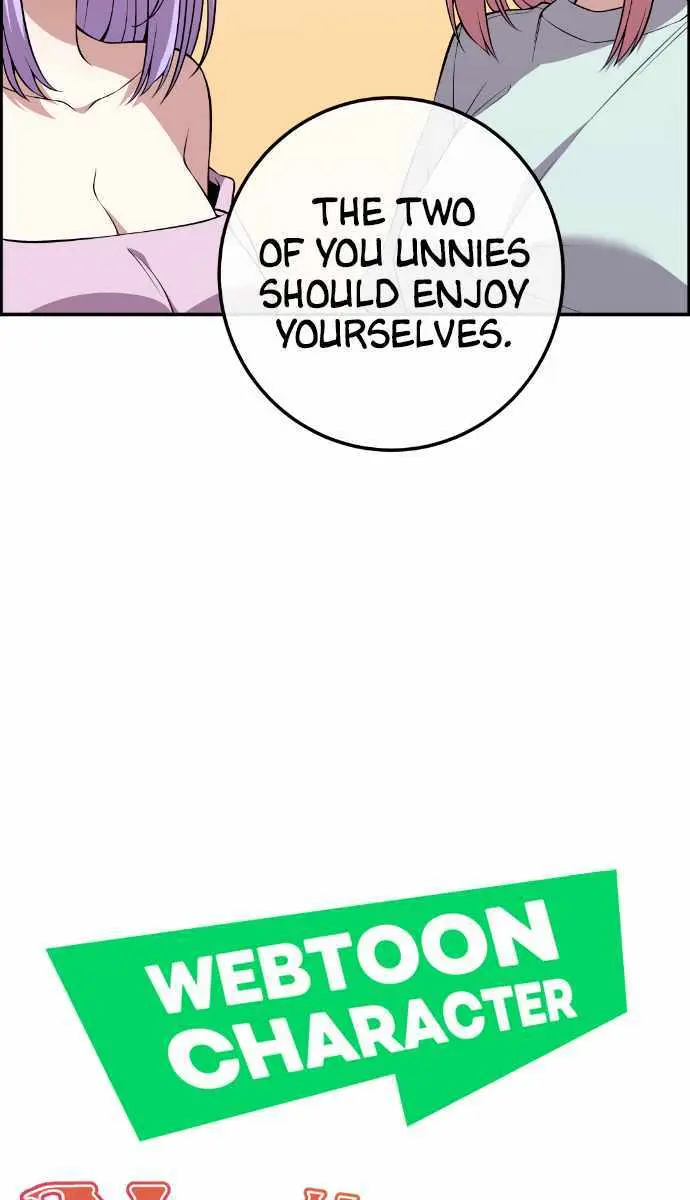 Webtoon Character Na Kang Lim Chapter 122 Page 39