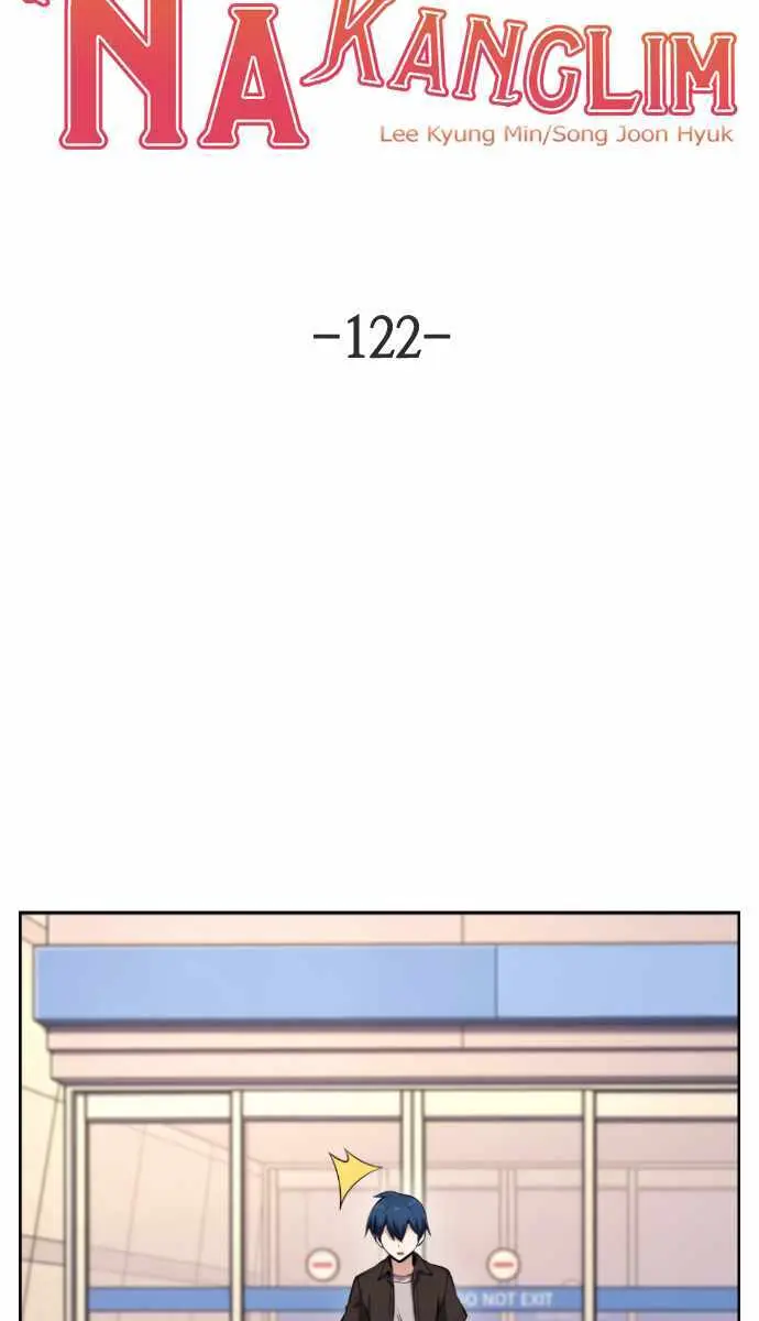 Webtoon Character Na Kang Lim Chapter 122 Page 40