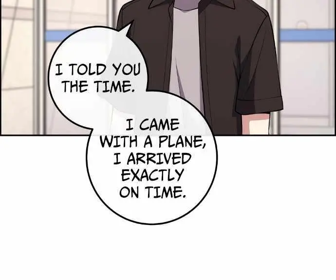 Webtoon Character Na Kang Lim Chapter 122 Page 43