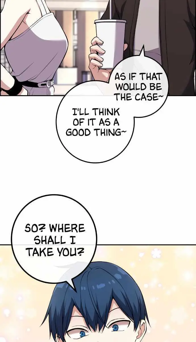 Webtoon Character Na Kang Lim Chapter 122 Page 48