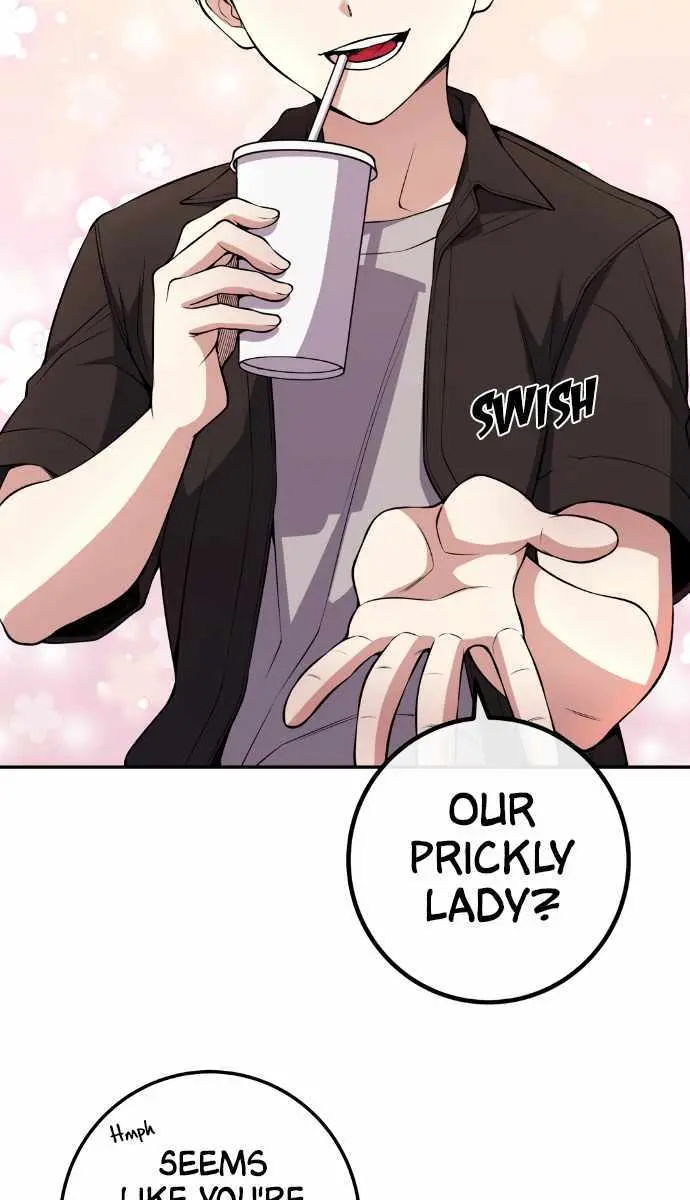 Webtoon Character Na Kang Lim Chapter 122 Page 49