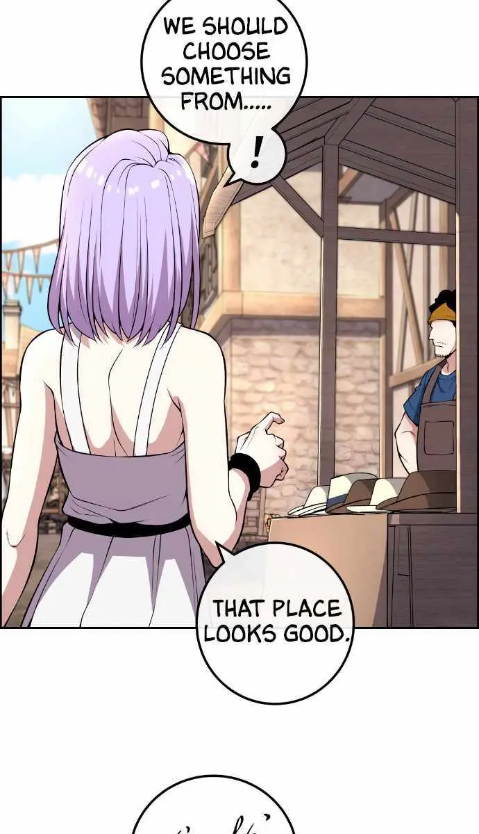 Webtoon Character Na Kang Lim Chapter 122 Page 57