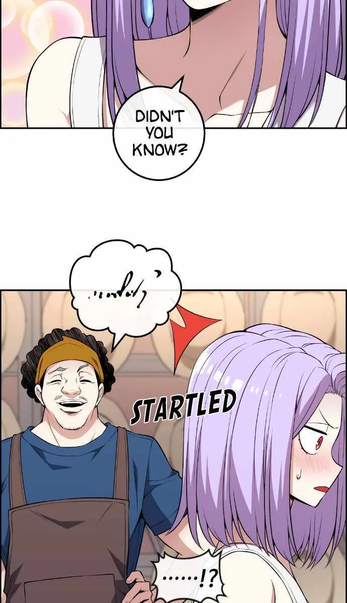 Webtoon Character Na Kang Lim Chapter 122 Page 64