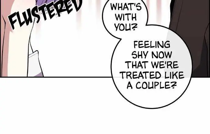 Webtoon Character Na Kang Lim Chapter 122 Page 66