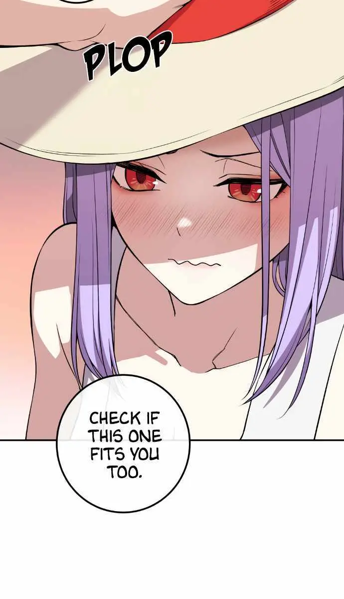 Webtoon Character Na Kang Lim Chapter 122 Page 71